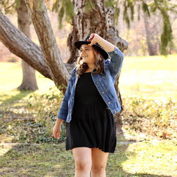 Meet your Posher, Marykate - Picture 1 of 1